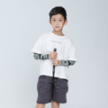【MEGA COOUV】兒童防曬涼感袖套 UV-K501 Kid arm cover 小朋友袖套 兒童袖套_2 【MEGA COOUV】兒童防曬涼感袖套 UV-K501 Kid arm cover 小朋友袖套 兒童袖套_2