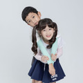 【MEGA COOUV】兒童防曬涼感袖套 UV-K501 Kid arm cover 小朋友袖套 兒童袖套_1 【MEGA COOUV】兒童防曬涼感袖套 UV-K501 Kid arm cover 小朋友袖套 兒童袖套_1