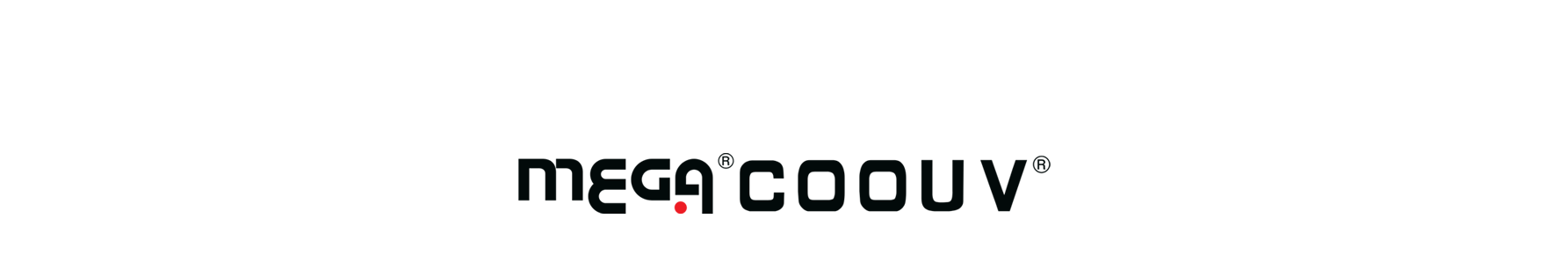 MEGA TAIWAN MEGA TAIWAN