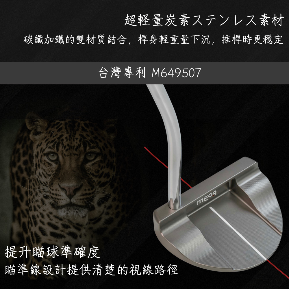 S301 推桿 實拍推擊示範 S301 推桿 推擊示範 實拍畫面