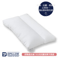 機能枕 50x75cm *長、短頸都適用_1 機能枕 50x75cm *長、短頸都適用_1