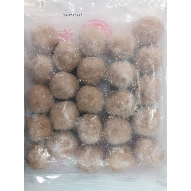 新竹貢丸(大) 新竹貢丸(大)