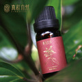 100%清華桂精油_10ml_6 100%清華桂精油_10ml_6
