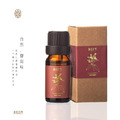 100%清華桂精油_10ml_1 100%清華桂精油_10ml_1
