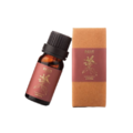 100%清華桂精油_10ml 100%清華桂精油_10ml
