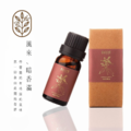 100%清華桂精油_5ml_2 100%清華桂精油_5ml_2