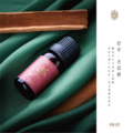 100%清華桂精油_5ml_6 100%清華桂精油_5ml_6