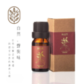 100%清華桂精油_5ml_1 100%清華桂精油_5ml_1