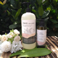 清華桂淨化洗髮露 環保補充瓶(2L)_5 清華桂淨化洗髮露 環保補充瓶(2L)_5