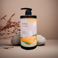 清華桂沐浴液態皂1000ml(1L)_6 清華桂沐浴液態皂1000ml(1L)_6