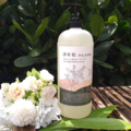 清華桂淨化洗髮露 環保補充瓶(2L)_4 清華桂淨化洗髮露 環保補充瓶(2L)_4