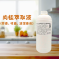 肉桂萃取液1L(噴霧清潔用)_8 肉桂萃取液1L(噴霧清潔用)_8