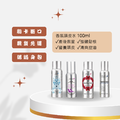 【清爽養護】頭皮護理.養髮液100ml 【清爽養護】頭皮護理.養髮液100ml