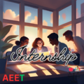 AEET台灣教育公平促進會實習生招募計畫 AEET Internship Program_2 AEET台灣教育公平促進會實習生招募計畫 AEET Internship Program_2