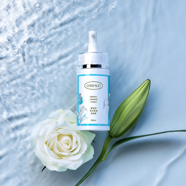 ♡草本緊緻保濕露 ♡草本緊緻保濕露