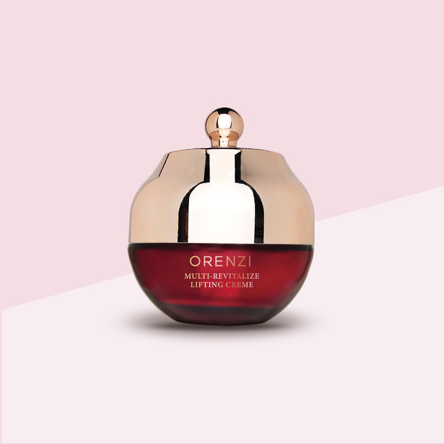 ♡逆時全效奇蹟霜50ml ♡逆時全效奇蹟霜50ml