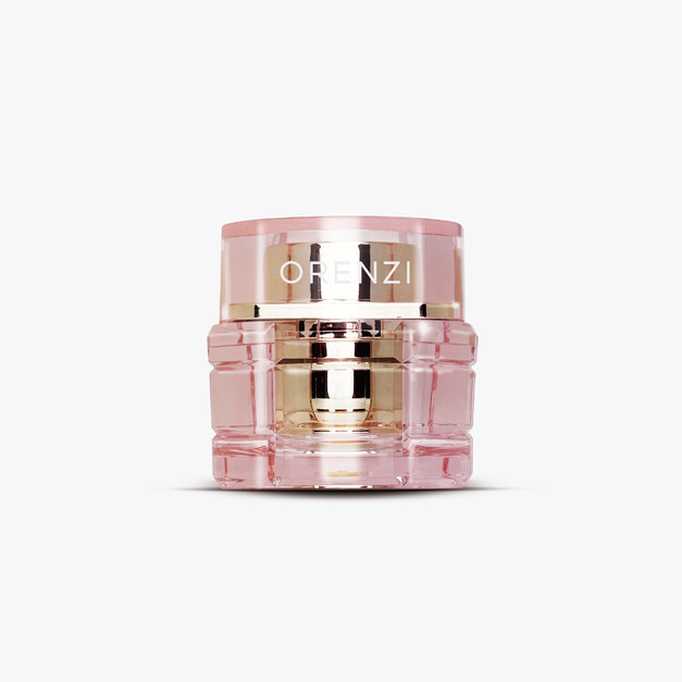 黑金極粹重生乳霜50ml 黑金極粹重生乳霜50ml