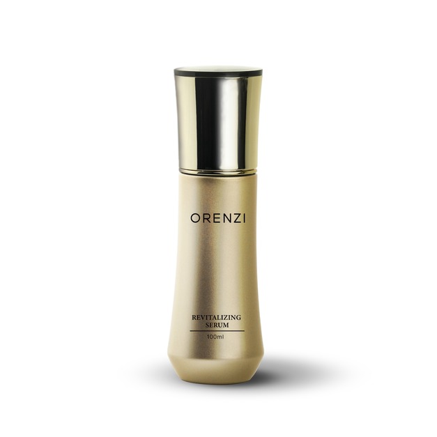 凝淨水亮精粹100ml 凝淨水亮精粹100ml