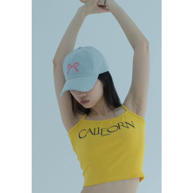 【jnauxz】現貨!! 春日甜心 水洗牛仔蝴蝶結刺繡鴨舌帽 (三色) 【jnauxz】現貨!! 春日甜心 水洗牛仔蝴蝶結刺繡鴨舌帽 (三色)