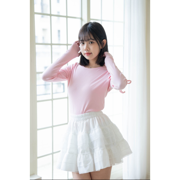 【jnauxz】黑白現貨!! 售完不補 芭蕾圓舞曲蓬蓬蛋糕裙 【jnauxz】黑白現貨!! 售完不補 芭蕾圓舞曲蓬蓬蛋糕裙