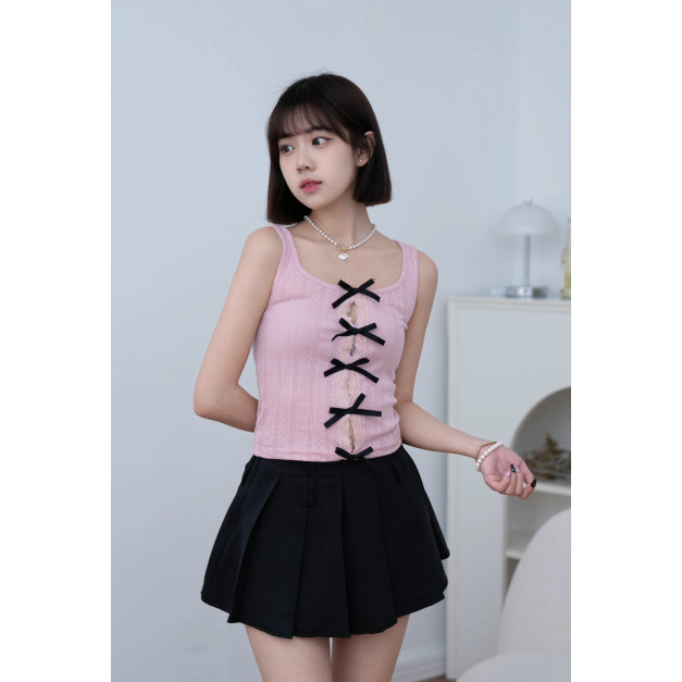 【jnauxz】白/粉現貨!! 售完不補 春日秘笈 蝴蝶結鏤空拼接花邊上衣 【jnauxz】白/粉現貨!! 售完不補 春日秘笈 蝴蝶結鏤空拼接花邊上衣