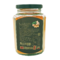 外婆小鎮-紅薑黃粉150g_2 外婆小鎮-紅薑黃粉150g_2