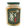 外婆小鎮-紅薑黃粉150g_1 外婆小鎮-紅薑黃粉150g_1