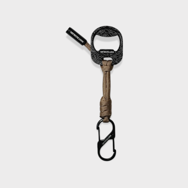 BO-K 開瓶器 BO-K 開瓶器