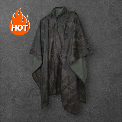 天幕斗篷 天幕斗篷