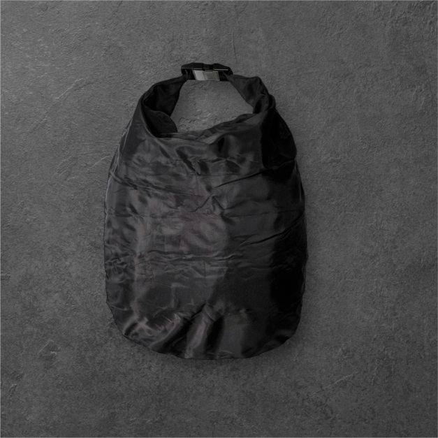 安全帽鎖乾袋(10/22出貨) 安全帽鎖乾袋(10/22出貨)