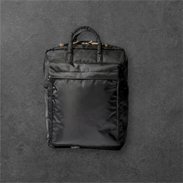 空氣背包 空氣背包