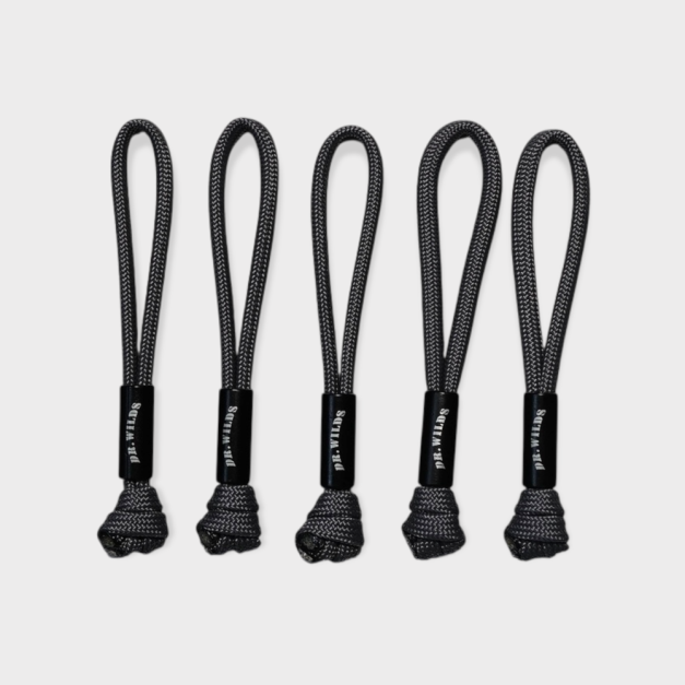 鋅合金拉繩 鋅合金拉繩