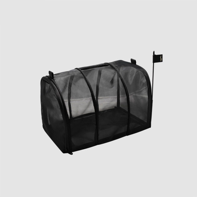 晾碗隔離食物|防蟲網帳 晾碗隔離食物|防蟲網帳