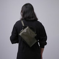 油桶包_8 油桶包_8