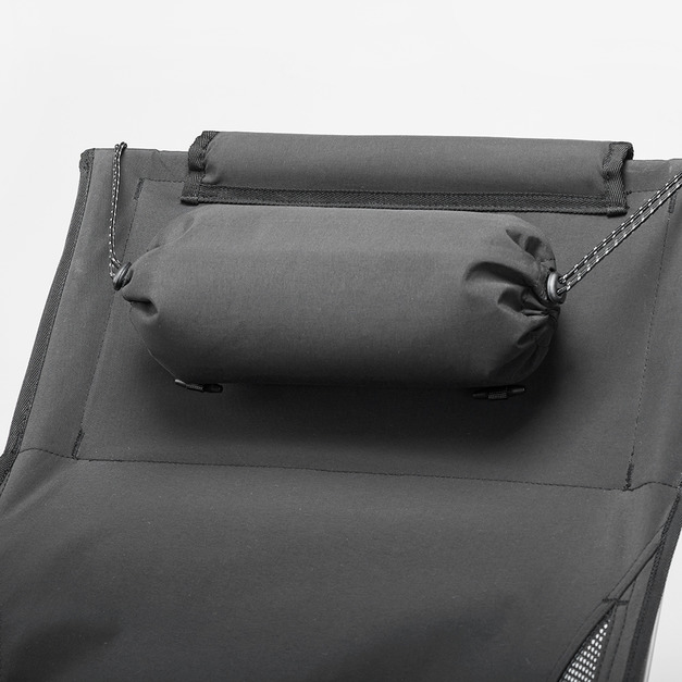 輕量防蚊枕頭水壺兩用套