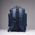 30L全防水騎士旅行背包_7 30L全防水騎士旅行背包_7