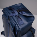 30L全防水騎旅背包 2.0 (藍色)_7 30L全防水騎旅背包 2.0 (藍色)_7