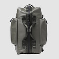 30L全防水騎旅背包 3.0 預購 12月底出貨 (消光黑、消光綠)_10 30L全防水騎旅背包 3.0 預購 12月底出貨 (消光黑、消光綠)_10