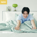 涼涼防蚊雙面被 涼涼防蚊雙面被
