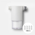 純淨大容量過濾器+濾芯組 純淨大容量過濾器+濾芯組