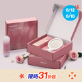 【即期優惠】純淨花灑頭組|26/07/29 【即期優惠】純淨花灑頭組|26/07/29