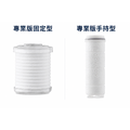 廚房專業版過濾器+濾芯組_3 廚房專業版過濾器+濾芯組_3