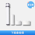 純淨完美濾芯 純淨完美濾芯