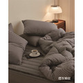 【MAATILA】甜點暖暖系列|棉被(厚款)_6 【MAATILA】甜點暖暖系列|棉被(厚款)_6