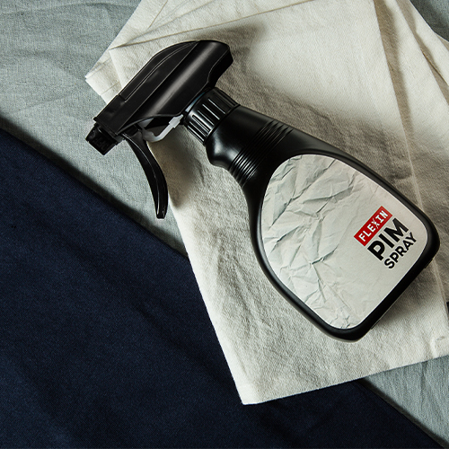 FLEXIN 衣物除皺消臭噴霧