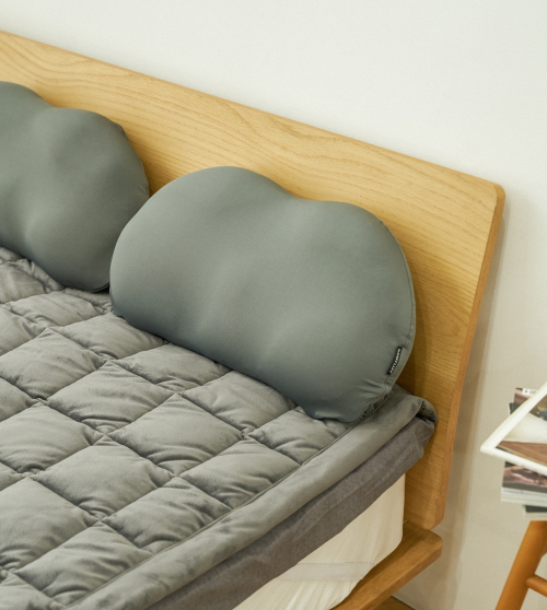 BODYLUV 麻藥溫感床墊