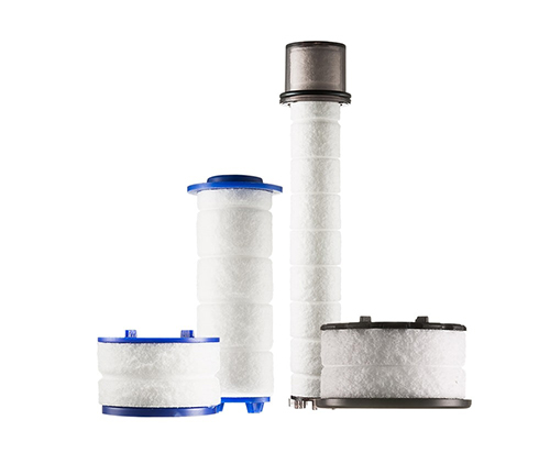 BODYLUV 純淨完美濾芯