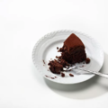 法芙娜-醇厚巧克力蛋糕_3 法芙娜-醇厚巧克力蛋糕_3