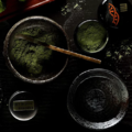 抹茶 Matcha_2 抹茶 Matcha_2