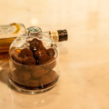 百富威士忌 BALVENIE Whisky_4 百富威士忌 BALVENIE Whisky_4